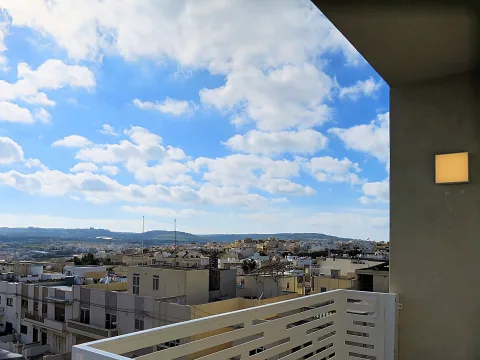 2 bed Apartment For Rent in Naxxar, Naxxar - thumb 6