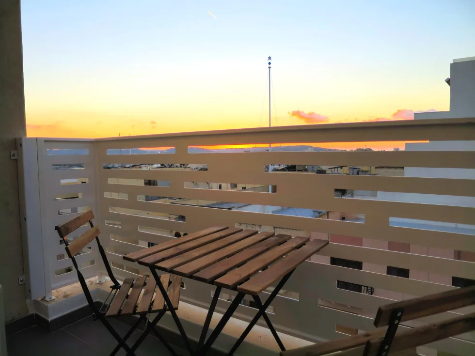 2 bed Apartment For Rent in Naxxar, Naxxar - thumb 7