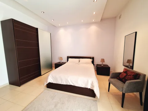 3 bed Apartment For Rent in Sliema, Sliema - thumb 12