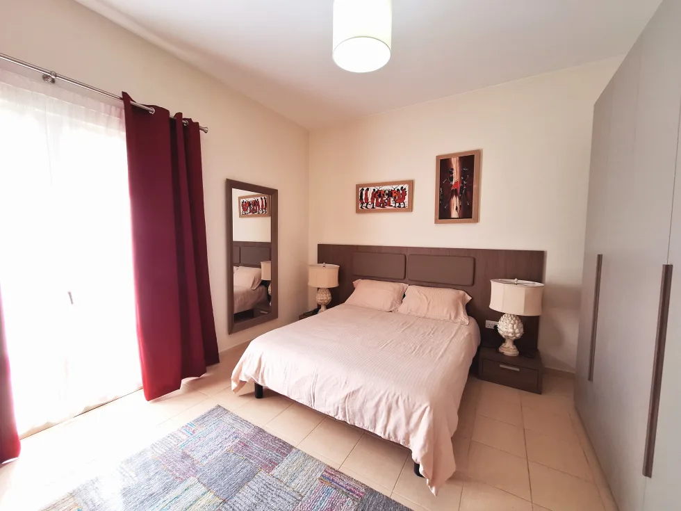 3 bed Apartment For Rent in Sliema, Sliema - thumb 13