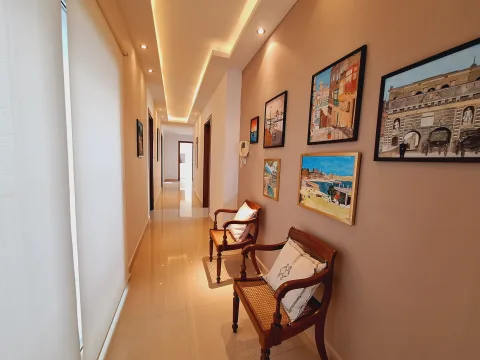3 bed Apartment For Rent in Sliema, Sliema - thumb 14