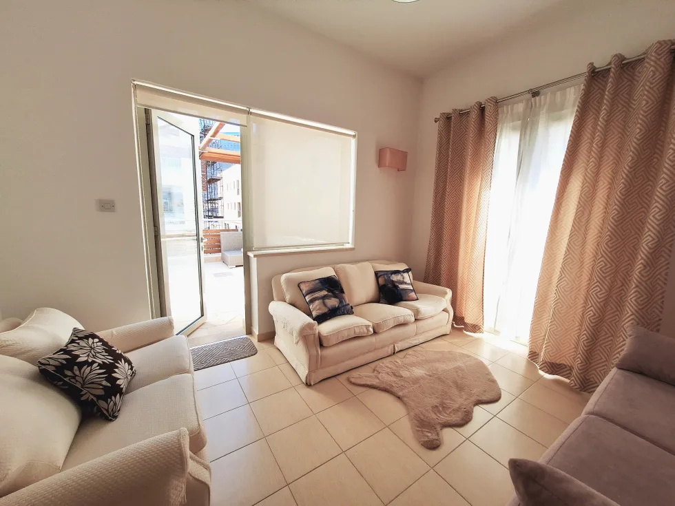 3 bed Apartment For Rent in Sliema, Sliema - thumb 15