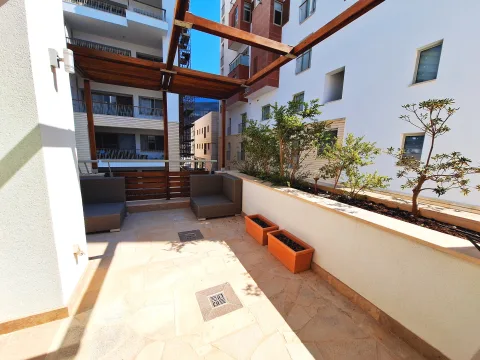 3 bed Apartment For Rent in Sliema, Sliema - thumb 16