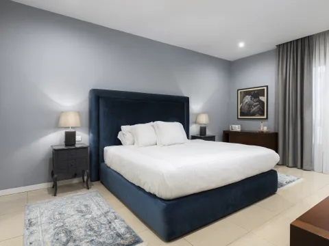 3 bed Apartment For Rent in Ta' Xbiex, Ta' Xbiex - thumb 11