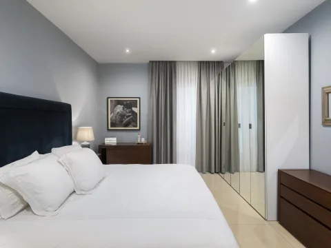 3 bed Apartment For Rent in Ta' Xbiex, Ta' Xbiex - thumb 12