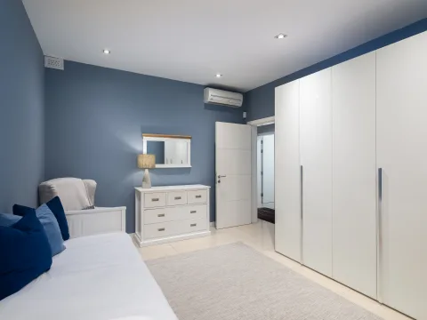 3 bed Apartment For Rent in Ta' Xbiex, Ta' Xbiex - thumb 14