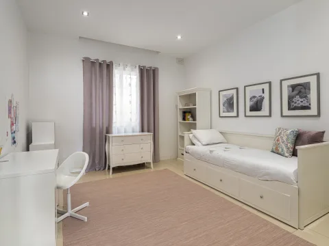 3 bed Apartment For Rent in Ta' Xbiex, Ta' Xbiex - thumb 15