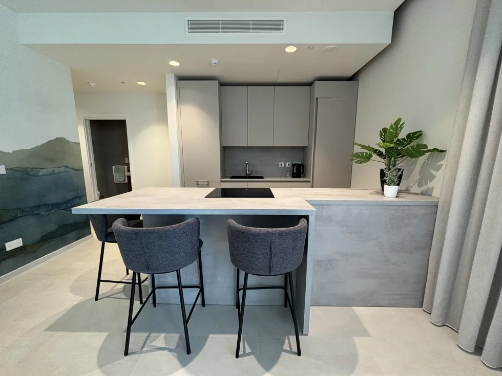 1 bed Apartment For Rent in St Julian's, St Julian's - thumb 3