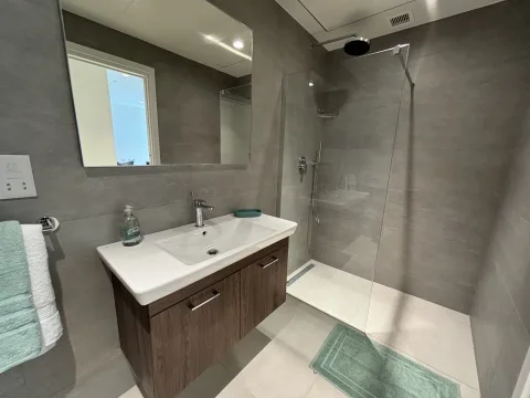 1 bed Apartment For Rent in St Julian's, St Julian's - thumb 7