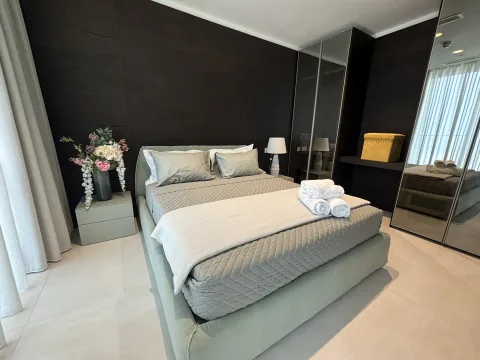 1 bed Apartment For Rent in St Julian's, St Julian's - thumb 8