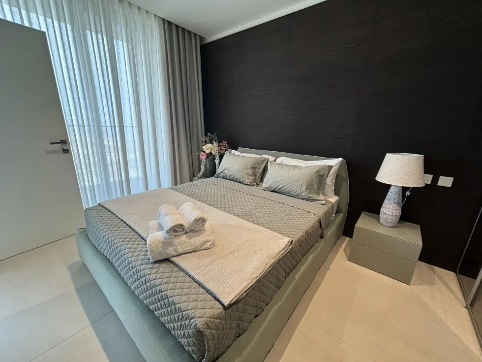 1 bed Apartment For Rent in St Julian's, St Julian's - thumb 9