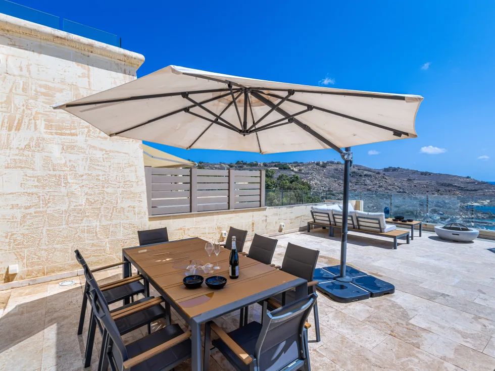 3 bed Apartment For Sale in Ghajnsielem, Gozo, Ghajnsielem, Gozo - thumb 10