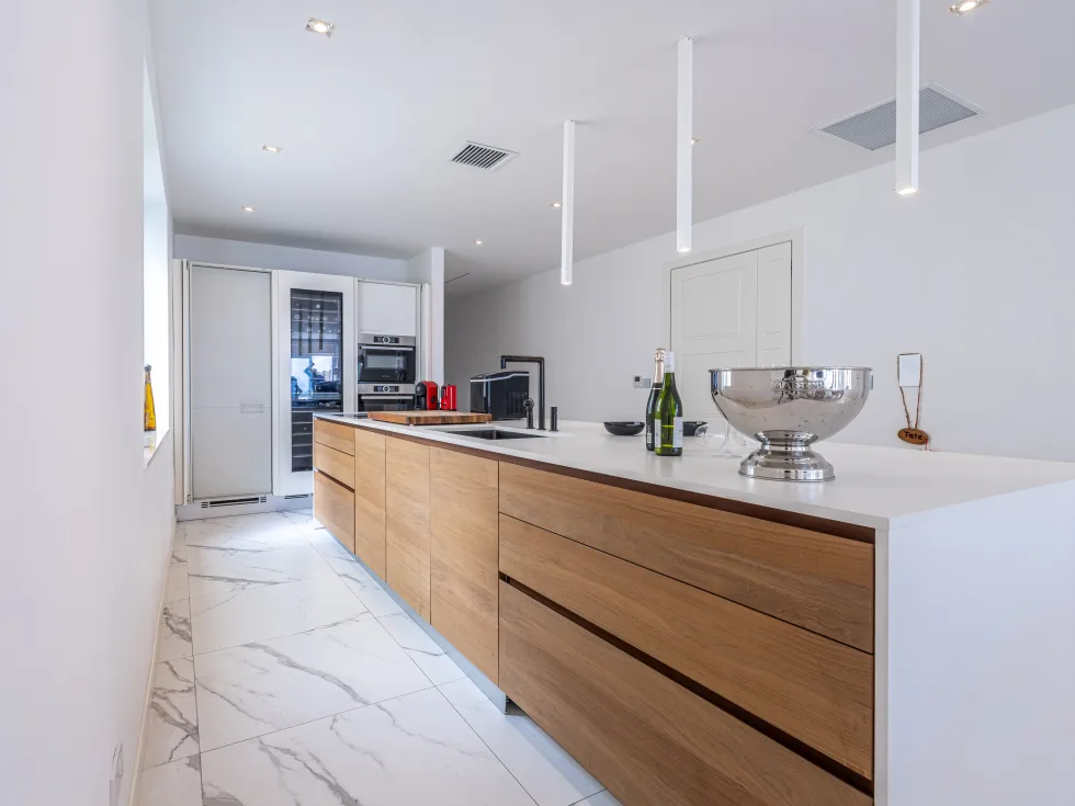 3 bed Apartment For Sale in Ghajnsielem, Gozo, Ghajnsielem, Gozo - thumb 11