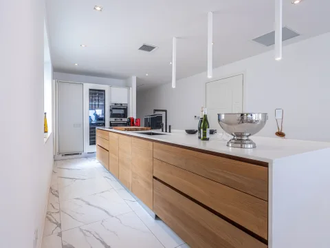 3 bed Apartment For Sale in Ghajnsielem, Gozo, Ghajnsielem, Gozo - thumb 11