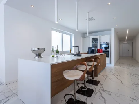 3 bed Apartment For Sale in Ghajnsielem, Gozo, Ghajnsielem, Gozo - thumb 12