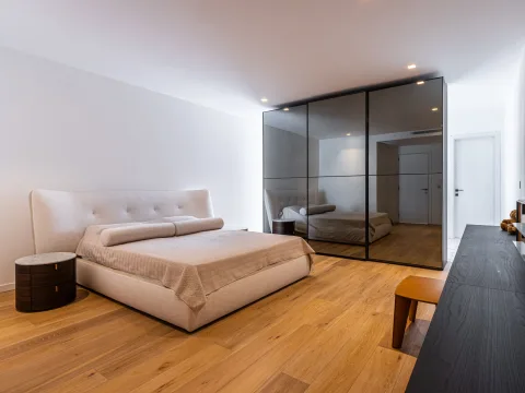 3 bed Apartment For Sale in Ghajnsielem, Gozo, Ghajnsielem, Gozo - thumb 13