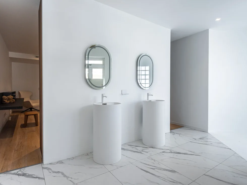 3 bed Apartment For Sale in Ghajnsielem, Gozo, Ghajnsielem, Gozo - thumb 14