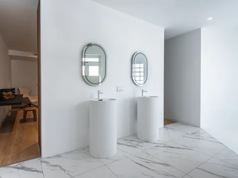 3 bed Apartment For Sale in Ghajnsielem, Gozo, Ghajnsielem, Gozo - thumb 14