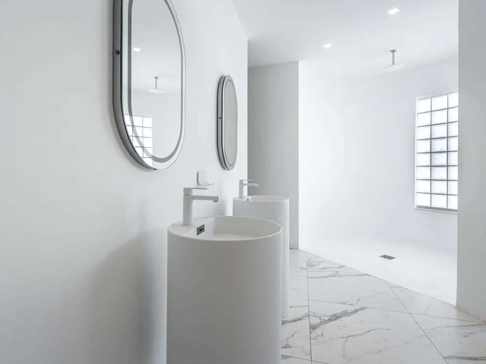 3 bed Apartment For Sale in Ghajnsielem, Gozo, Ghajnsielem, Gozo - thumb 16