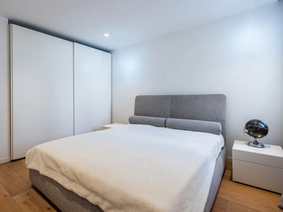 3 bed Apartment For Sale in Ghajnsielem, Gozo, Ghajnsielem, Gozo - thumb 17