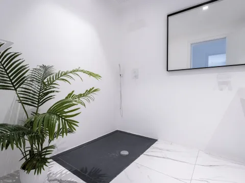 3 bed Apartment For Sale in Ghajnsielem, Gozo, Ghajnsielem, Gozo - thumb 18