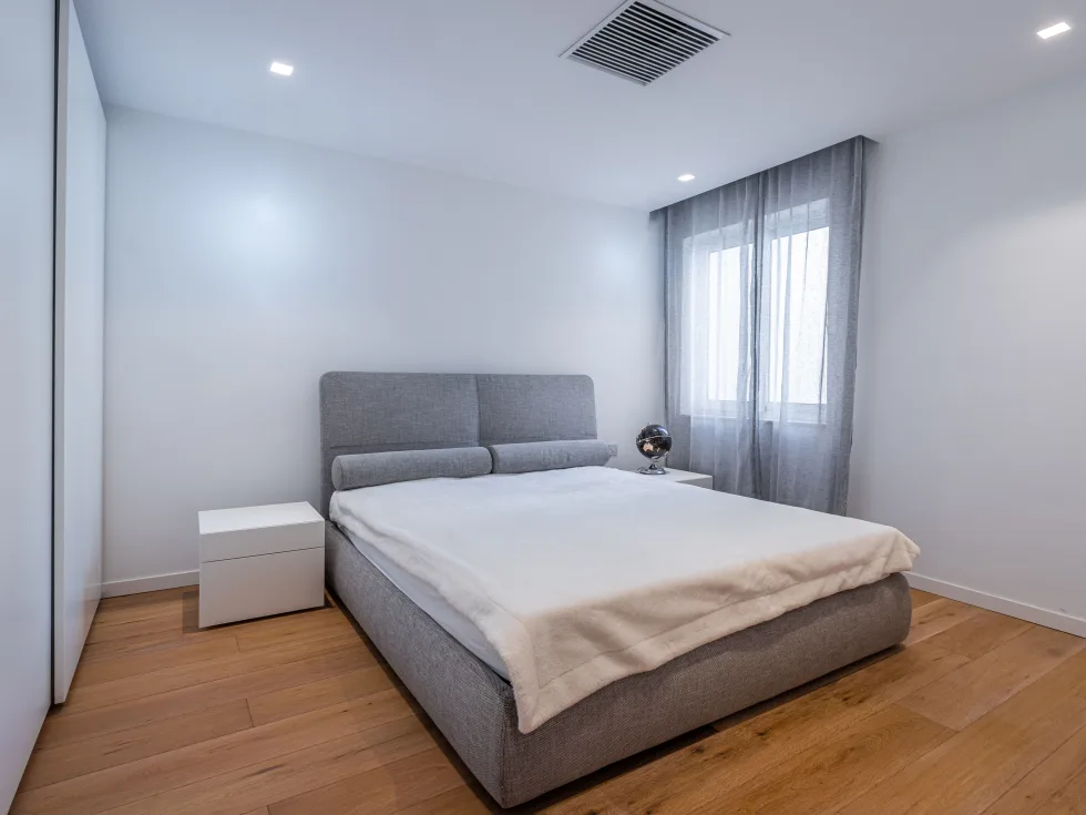 3 bed Apartment For Sale in Ghajnsielem, Gozo, Ghajnsielem, Gozo - thumb 19