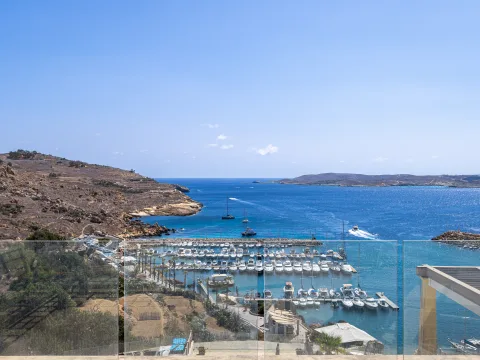 3 bed Apartment For Sale in Ghajnsielem, Gozo, Ghajnsielem, Gozo - thumb 2