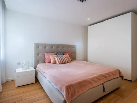 3 bed Apartment For Sale in Ghajnsielem, Gozo, Ghajnsielem, Gozo - thumb 20