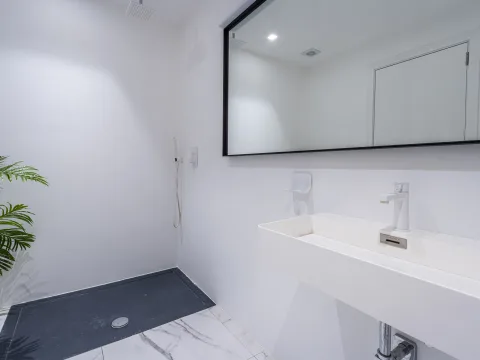 3 bed Apartment For Sale in Ghajnsielem, Gozo, Ghajnsielem, Gozo - thumb 21