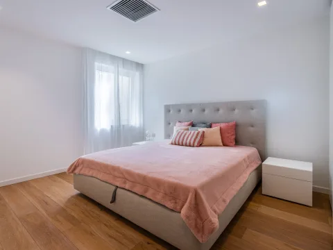 3 bed Apartment For Sale in Ghajnsielem, Gozo, Ghajnsielem, Gozo - thumb 22