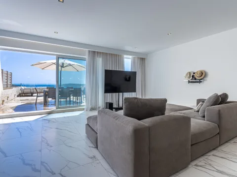 3 bed Apartment For Sale in Ghajnsielem, Gozo, Ghajnsielem, Gozo - thumb 5