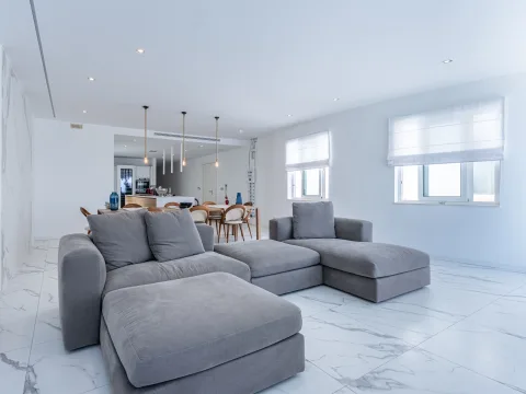 3 bed Apartment For Sale in Ghajnsielem, Gozo, Ghajnsielem, Gozo - thumb 6