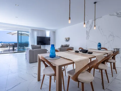 3 bed Apartment For Sale in Ghajnsielem, Gozo, Ghajnsielem, Gozo - thumb 7