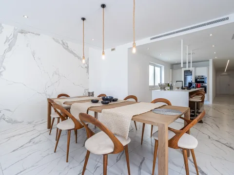 3 bed Apartment For Sale in Ghajnsielem, Gozo, Ghajnsielem, Gozo - thumb 9