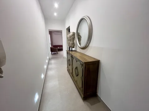 3 bed Apartment For Rent in Sliema, Sliema - thumb 6