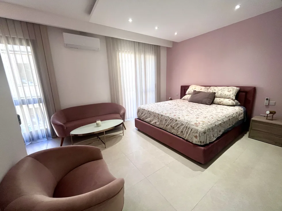 3 bed Apartment For Rent in Sliema, Sliema - thumb 7