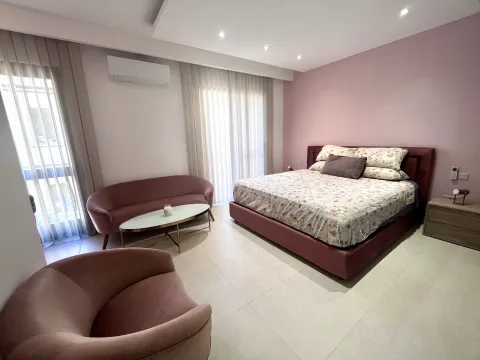 3 bed Apartment For Rent in Sliema, Sliema - thumb 7