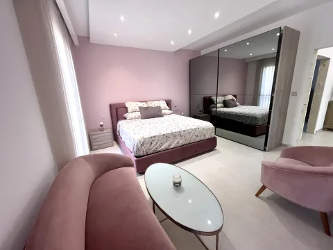 3 bed Apartment For Rent in Sliema, Sliema - thumb 8