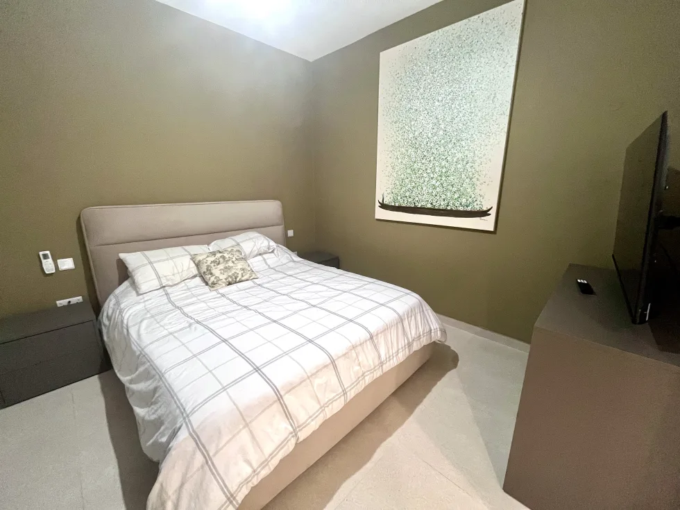 3 bed Apartment For Rent in Sliema, Sliema - thumb 9