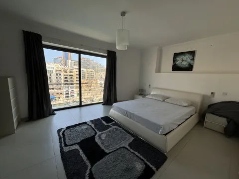 2 bed Penthouse For Rent in St Julian's, St Julian's - thumb 6