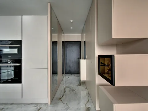 1 bed Apartment For Rent in St Julian's, St Julian's - thumb 10