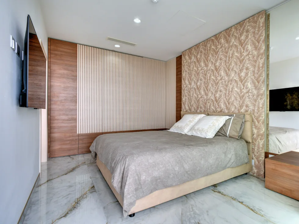 1 bed Apartment For Rent in St Julian's, St Julian's - thumb 12