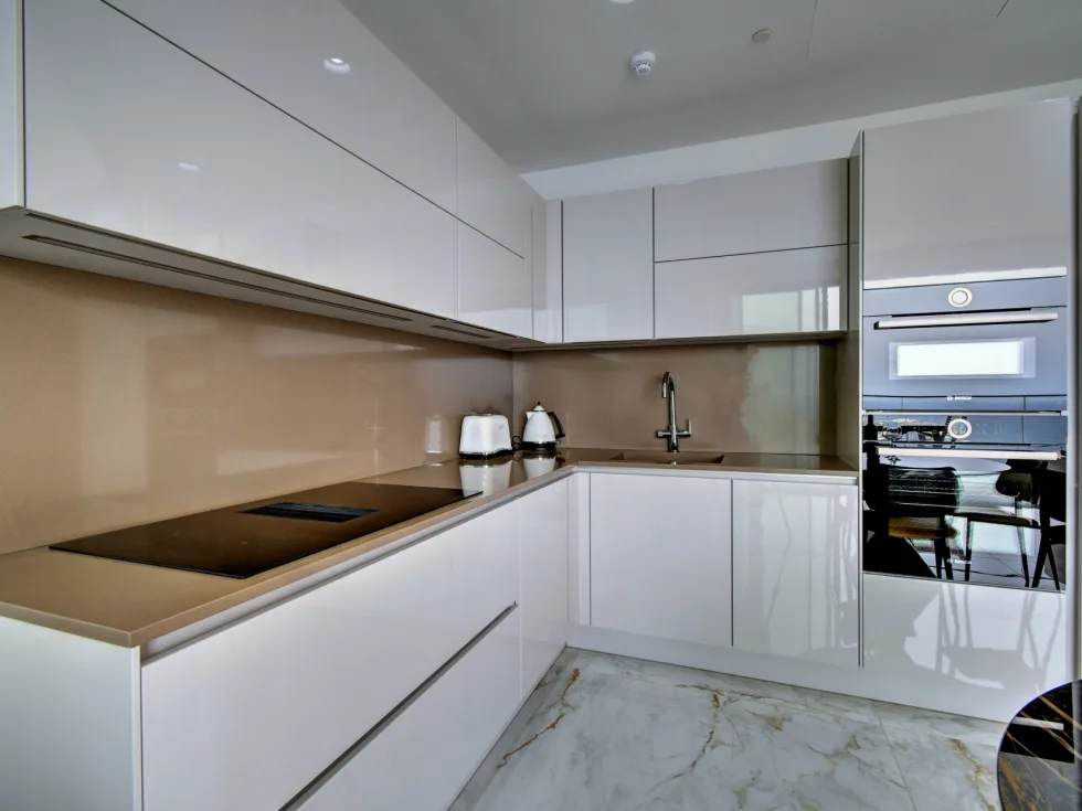 1 bed Apartment For Rent in St Julian's, St Julian's - thumb 9