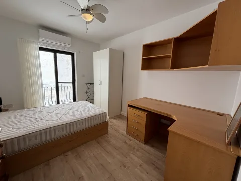 3 bed Apartment For Rent in St Julian's, St Julian's - thumb 10