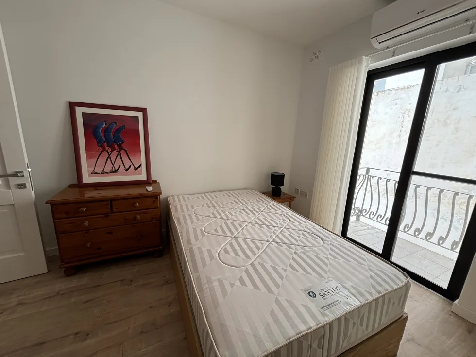 3 bed Apartment For Rent in St Julian's, St Julian's - thumb 11