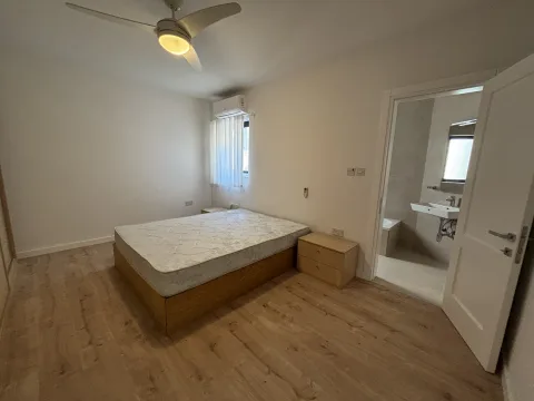 3 bed Apartment For Rent in St Julian's, St Julian's - thumb 12