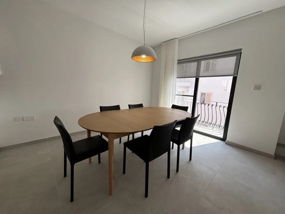 3 bed Apartment For Rent in St Julian's, St Julian's - thumb 5