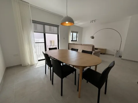3 bed Apartment For Rent in St Julian's, St Julian's - thumb 6