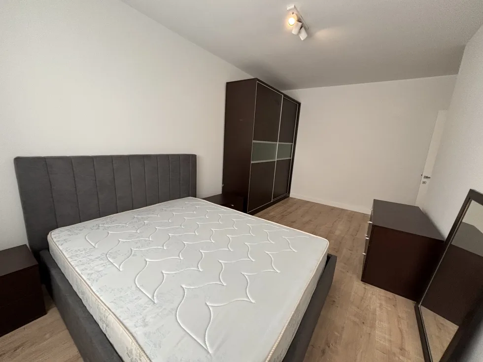 3 bed Apartment For Rent in St Julian's, St Julian's - thumb 9