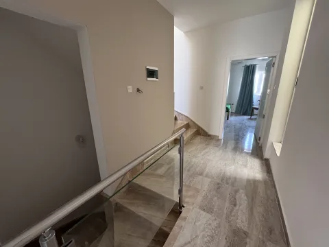 3 bed Town House For Rent in Msida, Msida - thumb 10